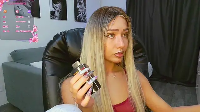 Snapshot of Lisa_Shultz chatting on 9, 11, 2025 Lisa Shultz online show from 9, 11, 2025