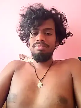 Snapshot of Laxxy_BlrTamil chatting on 8, 2, 2026 Laxxy BlrTamil online show from 8, 2, 2026
