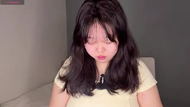 Kittenfishing online show from 27, 9, 2025