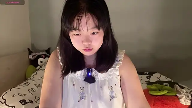 Kittenfishing online show from 21, 10, 2025