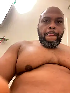 blockboi31 online show from 19, 10, 2025