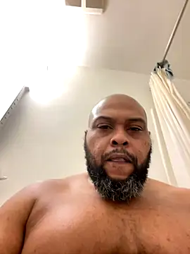 blockboi31 online show from 24, 11, 2025