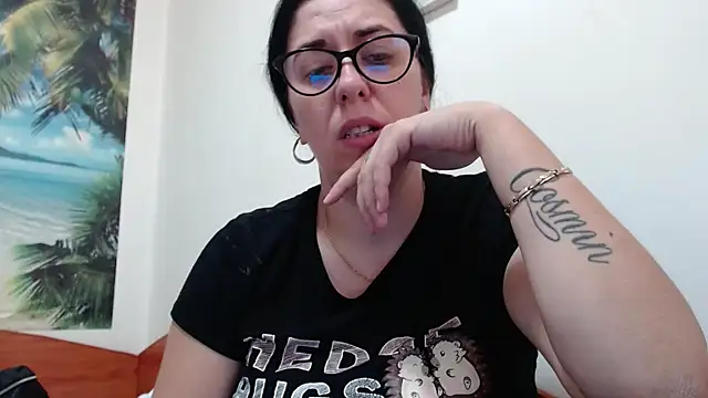 jollene online show from 13, 9, 2025