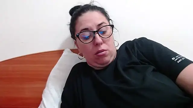 jollene online show from 19, 9, 2025