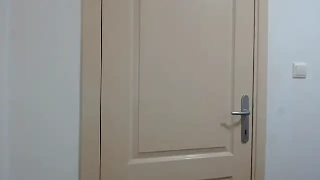 jollene online show from 7, 10, 2025