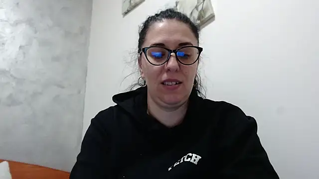 jollene online show from 21, 11, 2025