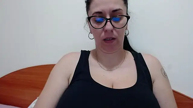 jollene online show from 15, 1, 2026