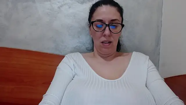 jollene online show from 22, 3, 2026