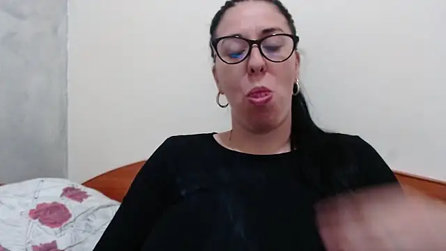 jollene online show from 17, 4, 2026