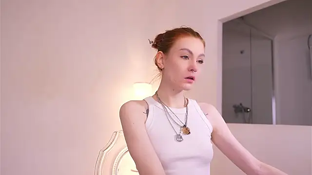  arigins  online show from 20, 10, 2025