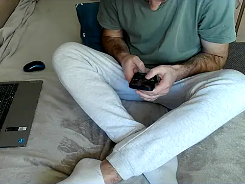 bul boy online show from 24, 2, 2026