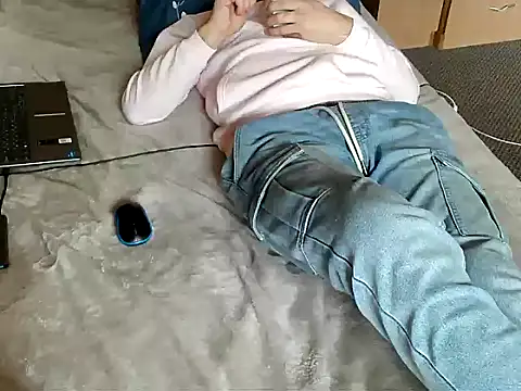 bul boy online show from 23, 3, 2026