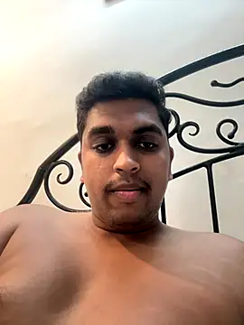 IndianguyinUK online show from 26, 11, 2025