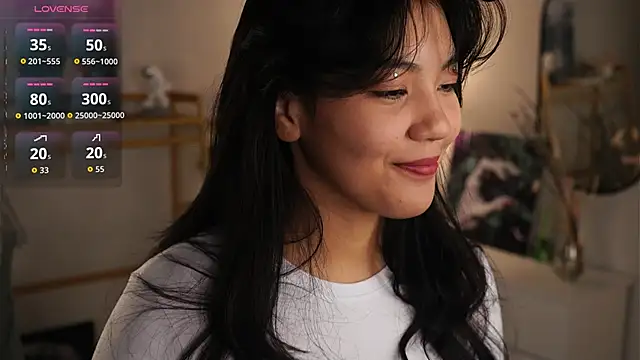 MoiraEger online show from 13, 10, 2025