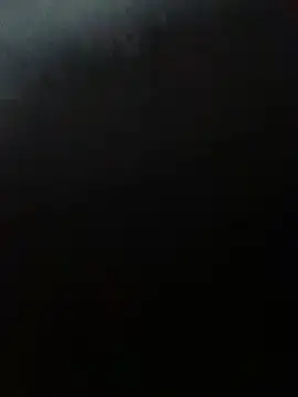 Snapshot of ShivaTamil88 chatting on 30, 6, 2026 ShivaTamil88 online show from 30, 6, 2026
