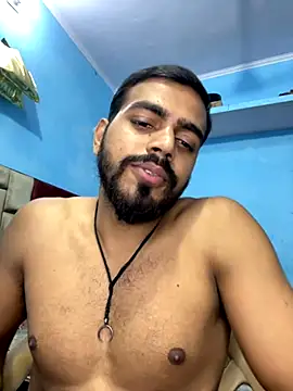 fireboyyyyy online show from 15, 9, 2025