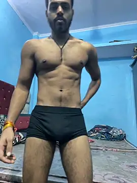 fireboyyyyy online show from 19, 9, 2025