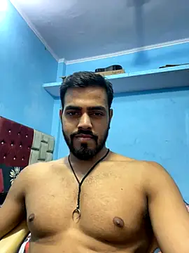 fireboyyyyy online show from 27, 9, 2025