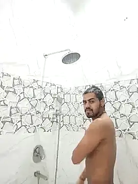 fireboyyyyy online show from 17, 10, 2025