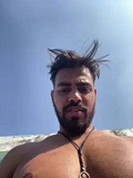 fireboyyyyy online show from 7, 3, 2026