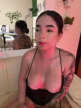 Amy ruizz online show from 9, 4, 2026