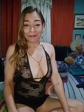 Snapshot of Samantha_esposito chatting on 8, 2, 2026 Samantha esposito online show from 8, 2, 2026