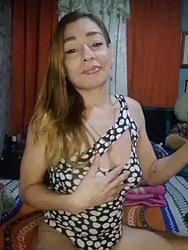 Snapshot of Samantha_esposito chatting on 8, 2, 2026 Samantha esposito online show from 8, 2, 2026