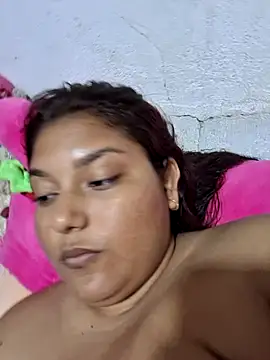 AlaiaSaide online show from 1, 12, 2025