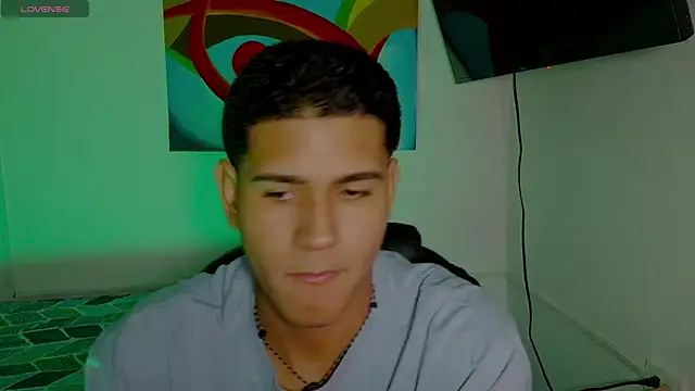 juanacock 1 online show from 2, 4, 2026