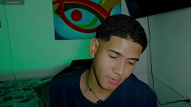 juanacock 1 online show from 10, 4, 2026