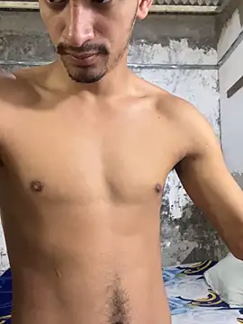 ikaro21 online show from 15, 2, 2026