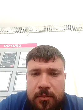 nihattttttttttttttt online show from 19, 9, 2025