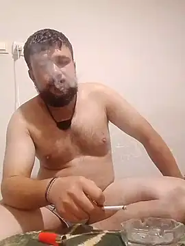 nihattttttttttttttt online show from 5, 10, 2025