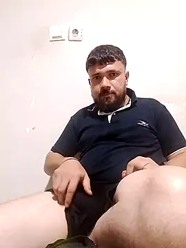 nihattttttttttttttt online show from 7, 10, 2025