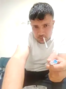 nihattttttttttttttt online show from 14, 11, 2025