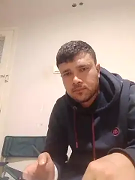 nihattttttttttttttt online show from 17, 11, 2025