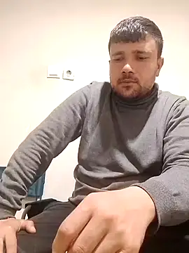 nihattttttttttttttt online show from 25, 11, 2025