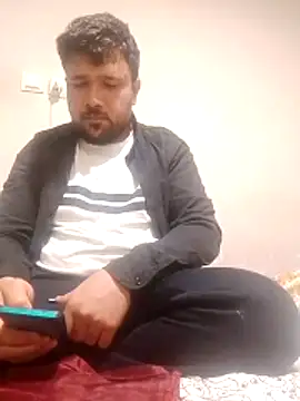 nihattttttttttttttt online show from 13, 12, 2025