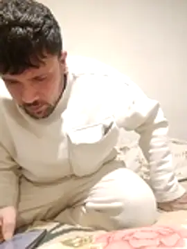 nihattttttttttttttt online show from 13, 1, 2026