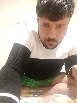 nihattttttttttttttt online show from 18, 1, 2026