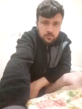 nihattttttttttttttt online show from 17, 3, 2026