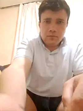 nihattttttttttttttt online show from 22, 5, 2026
