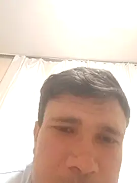nihattttttttttttttt online show from 25, 5, 2026