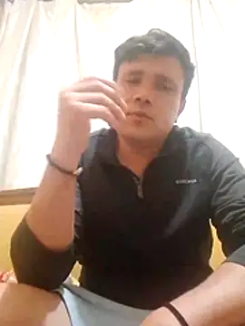 nihattttttttttttttt online show from 26, 5, 2026
