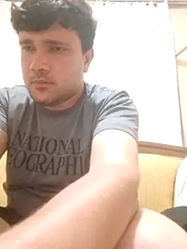 nihattttttttttttttt online show from 4, 6, 2026