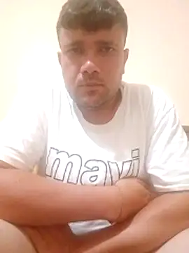 nihattttttttttttttt online show from 11, 6, 2026