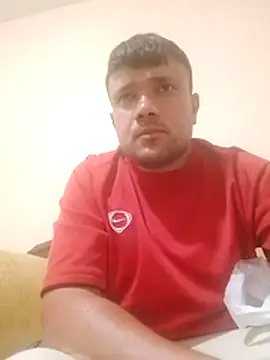 nihattttttttttttttt online show from 12, 6, 2026