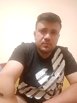 nihattttttttttttttt online show from 13, 6, 2026