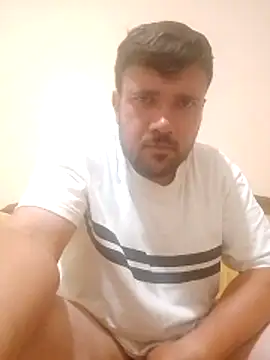 nihattttttttttttttt online show from 30, 6, 2026