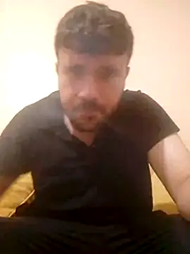 nihattttttttttttttt online show from 2, 7, 2026